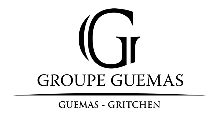 Guemas et Associés