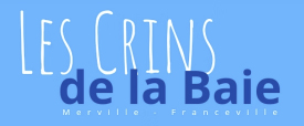 LES CRINS